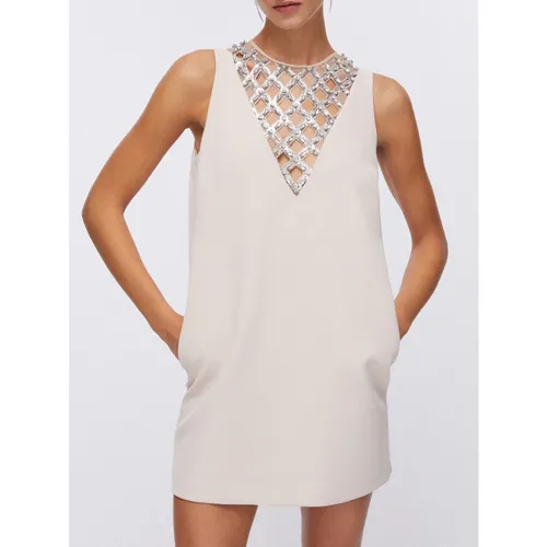 Mini Dress - Liu Jo - Modalova