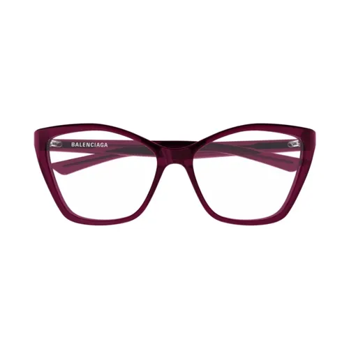 Optical Frame - Balenciaga - Modalova