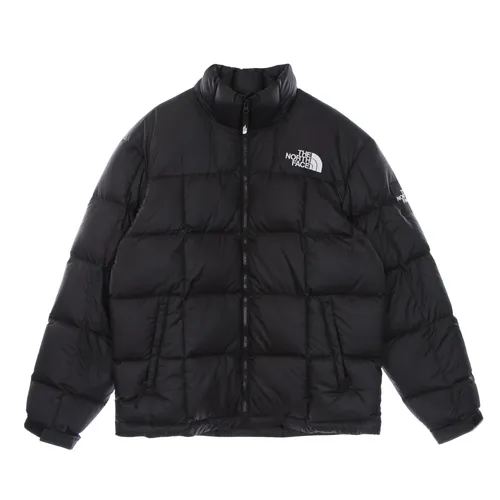 Jackets > Down Jackets - - The North Face - Modalova