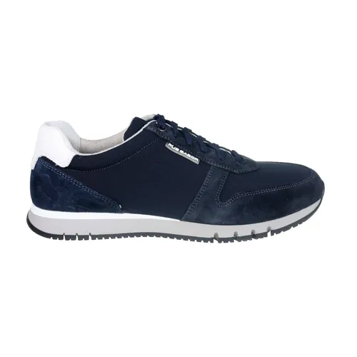 Gabor - Shoes > Sneakers - Blue - Gabor - Modalova