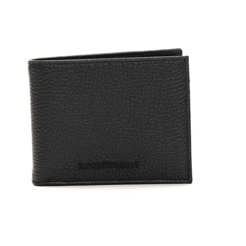 Accessories > Wallets & Cardholders - - Emporio Armani - Modalova