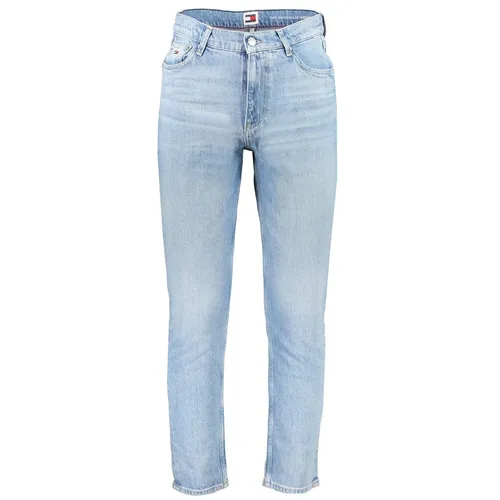 Jeans > Skinny Jeans - - Tommy Hilfiger - Modalova