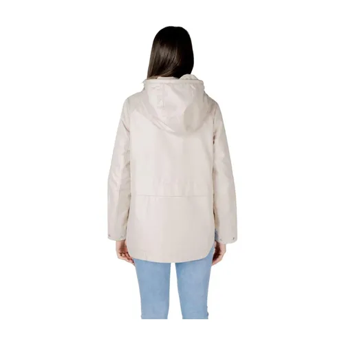 Parka 202053 - Street One - Modalova