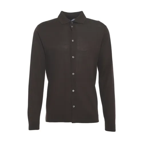 Knitwear > Cardigans - - Gender - Modalova