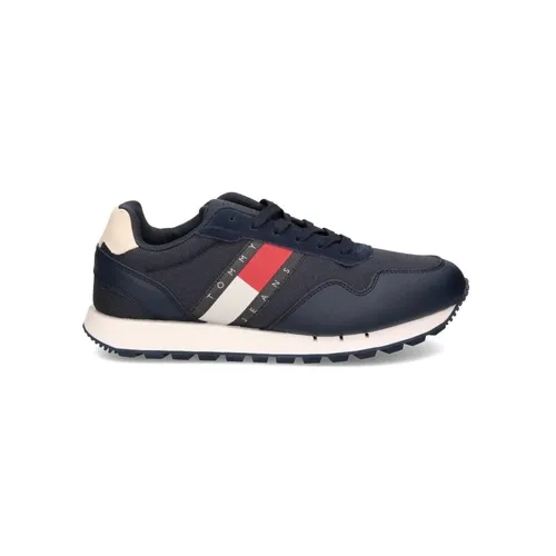 Shoes > Sneakers - - Tommy Hilfiger - Modalova