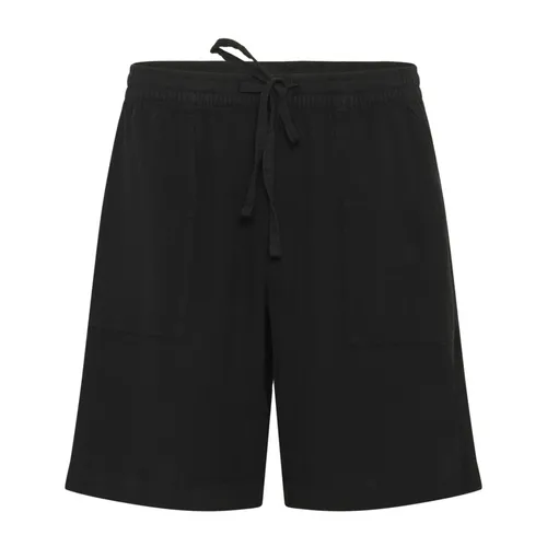 Shorts > Casual Shorts - - Kaffe - Modalova