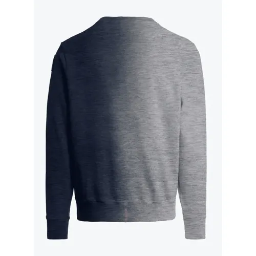 Sweatshirt - Parajumpers - Modalova