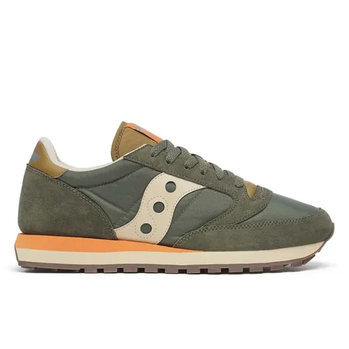 Shoes > Sneakers - - Saucony - Modalova