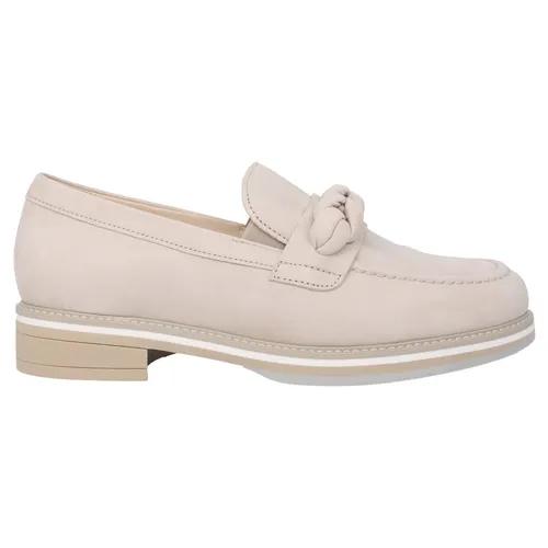 Shoes > Flats > Loafers - - Gabor - Modalova