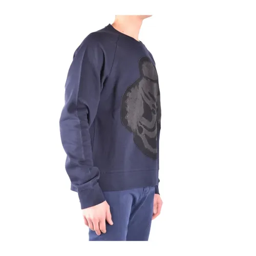 Sweatshirt - Paolo Pecora - Modalova