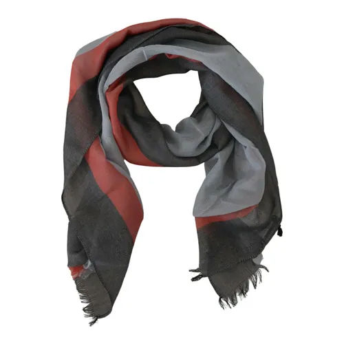 Accessories > Scarves - - Costume National - Modalova