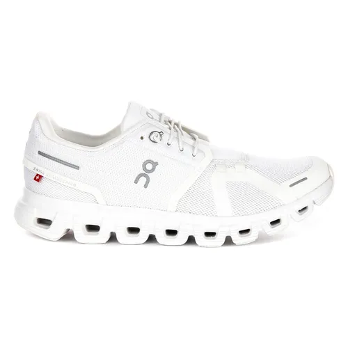 Sport > Running > Running Shoes - - On Running - Modalova