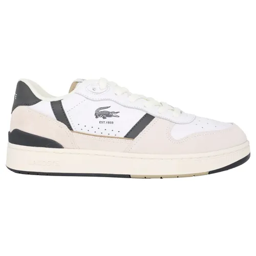 Shoes > Sneakers - - Lacoste - Modalova