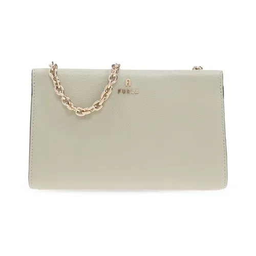 Bags > Cross Body Bags - - Furla - Modalova