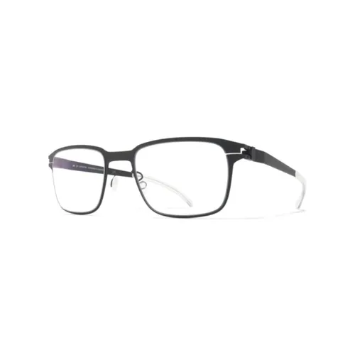 Edison 465 - Mykita - Modalova