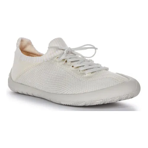 Path Sneakers - Camper - Modalova