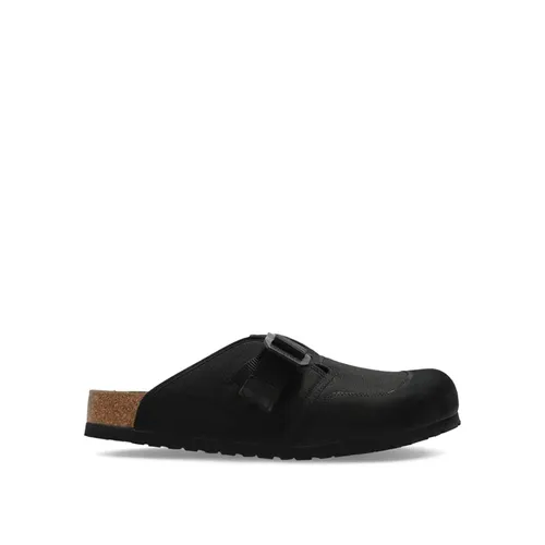 Shoes > Flats > Mules - - Birkenstock - Modalova