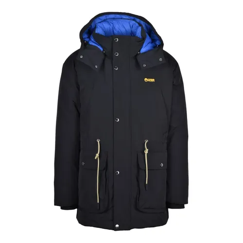 Jackets > Winter Jackets - - Ciesse Piumini - Modalova