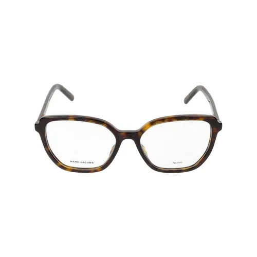 Optical Frame - Marc Jacobs - Modalova