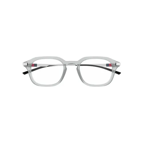 Optical Frame - Gucci - Modalova