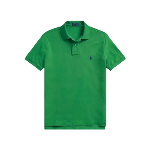 Tops > Polo Shirts - - Polo Ralph Lauren - Modalova