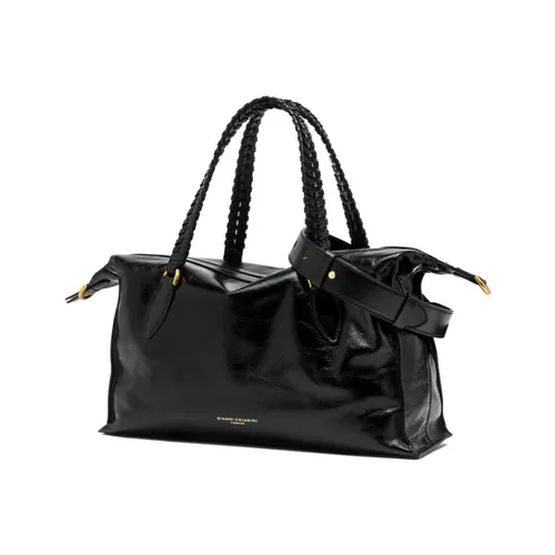 Roxy - Gianni Chiarini - Modalova