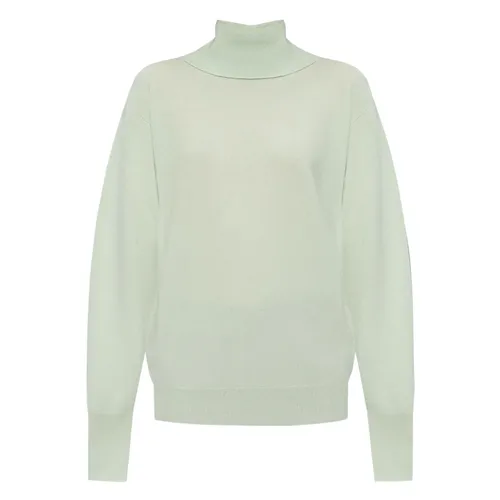 Knitwear > Turtlenecks - - Jil Sander - Modalova
