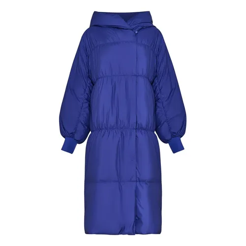 Coats > Parkas - - Cesare Gaspari - Modalova