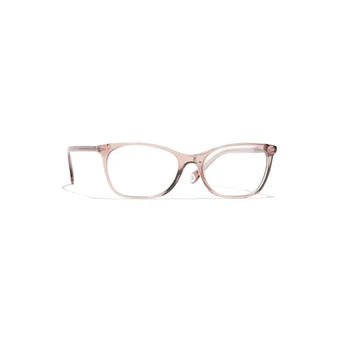 Optical Frame - Chanel - Modalova