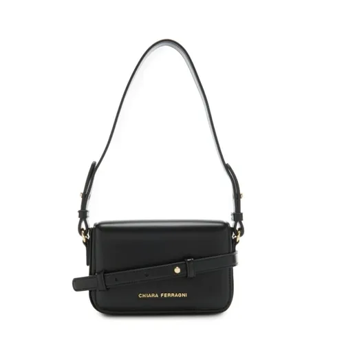 Bags > Shoulder Bags - - Chiara Ferragni Collection - Modalova