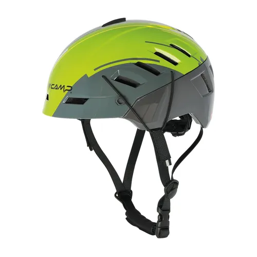 Sport > Ski & Wintersport > Ski Accessories - - Camp - Modalova