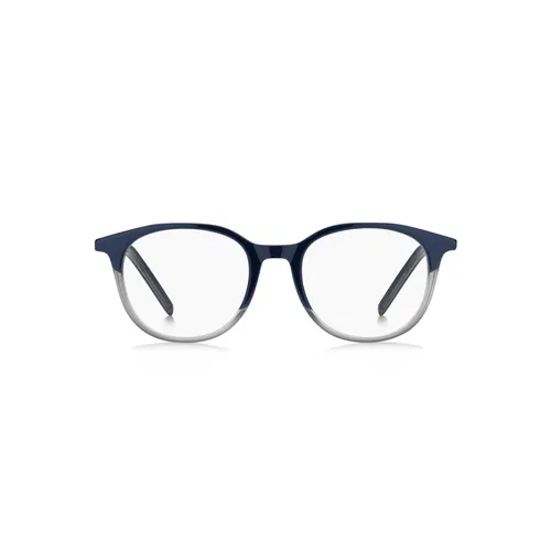 Optical Frame - Hugo - Modalova