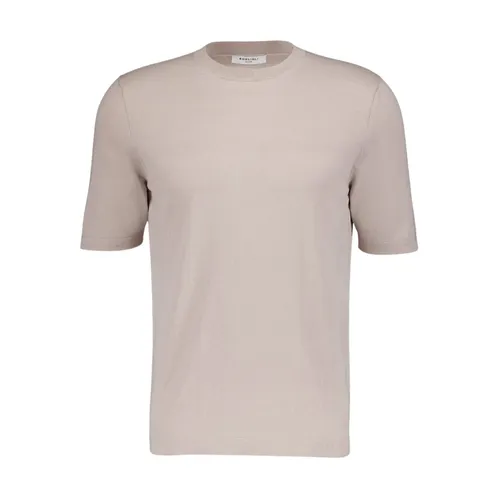 Tops > T-Shirts - - Boglioli - Modalova
