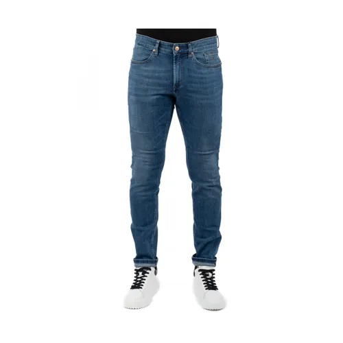 Jeans > Slim-fit Jeans - - Jeckerson - Modalova