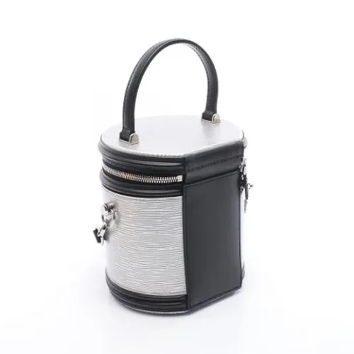 Pre-owned Vintage Handbag - Louis Vuitton Vintage - Modalova