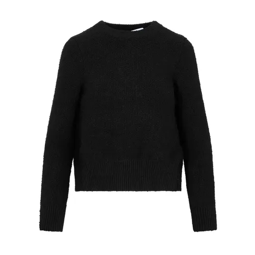 Knitwear > Round-neck Knitwear - - Bottega Veneta - Modalova