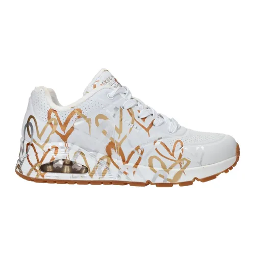 Shoes > Sneakers - - Skechers - Modalova