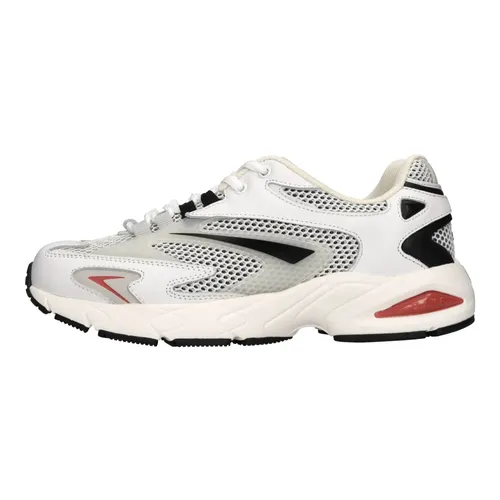 Shoes > Sneakers - - D.a.t.e. - Modalova