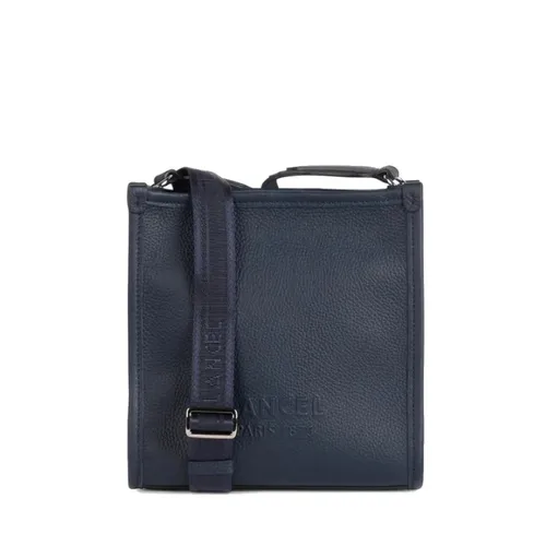 Bags > Cross Body Bags - - Lancel - Modalova