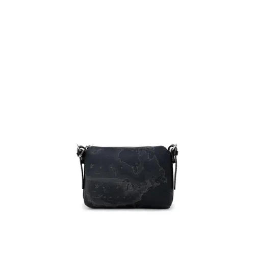 Bags > Cross Body Bags - - Alviero Martini 1a Classe - Modalova