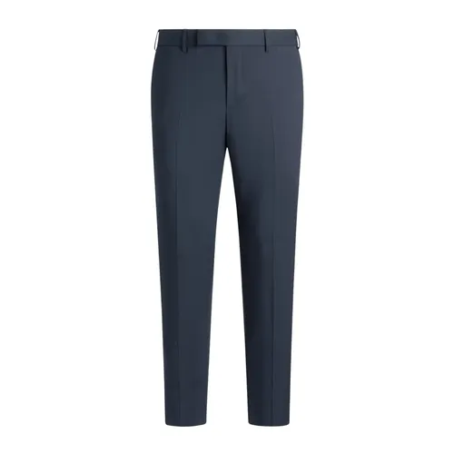 Stylish Pants for Men - PT Torino - Modalova