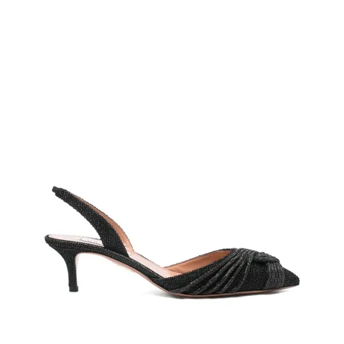 Shoes > Heels > Pumps - - Aquazzura - Modalova