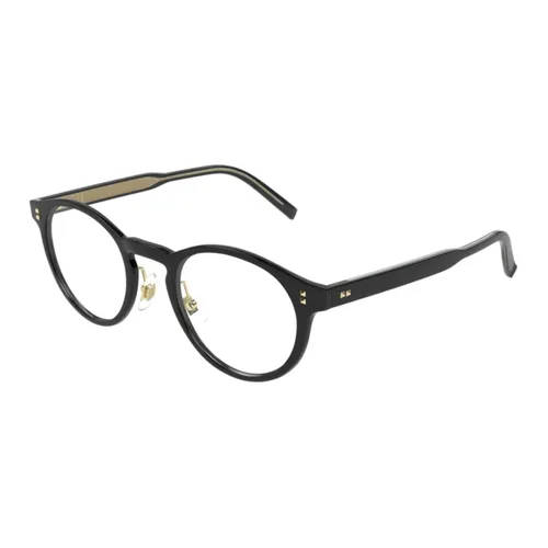 Optical Frame - Dunhill - Modalova