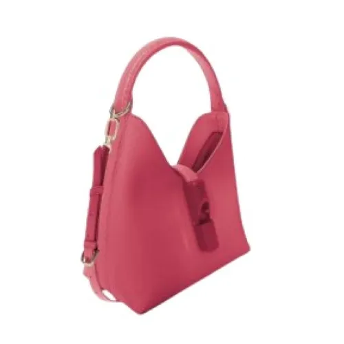 Iride Mini - Furla - Modalova