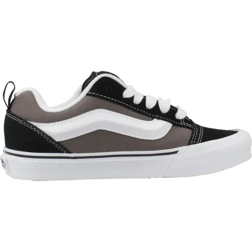 Shoes > Sneakers - - Vans - Modalova
