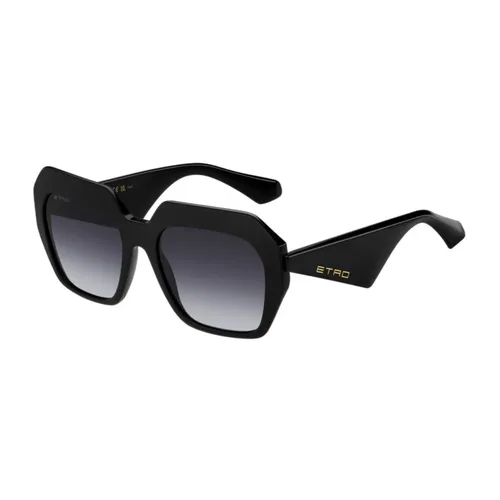 Accessories > Sunglasses - - Etro - Modalova