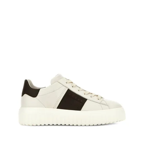 Shoes > Sneakers - - Hogan - Modalova