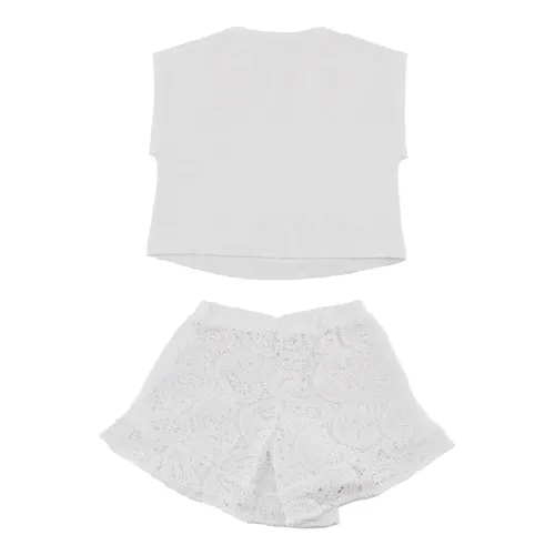 Kids - Twinset - Modalova