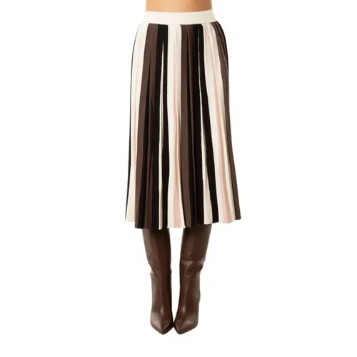Skirts > Midi Skirts - - Weekend Max Mara - Modalova
