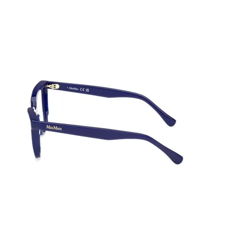 Optical Frame - Max Mara - Modalova